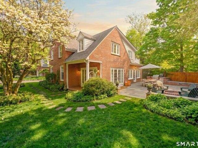 5 bedroom, Westport CT 06880 104832726