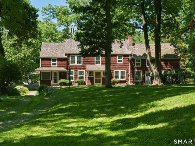 5 bedroom, Westport CT 06880 104833051
