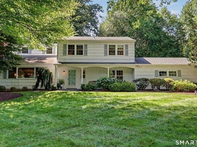 5 bedroom, Westport CT 06880 104850794
