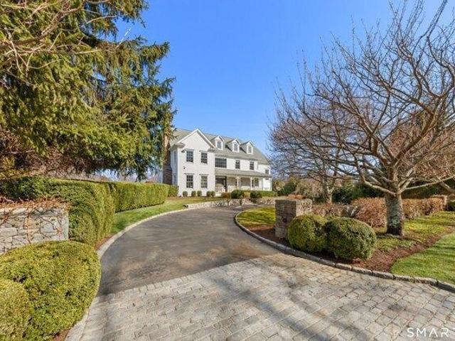 5 bedroom, Westport CT 06880 105425579
