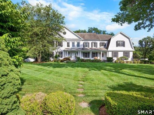 5 bedroom, Westport CT 06880 105425738