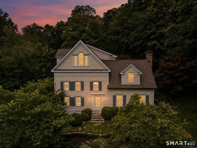 5 bedroom, Westport CT 06880 105423359