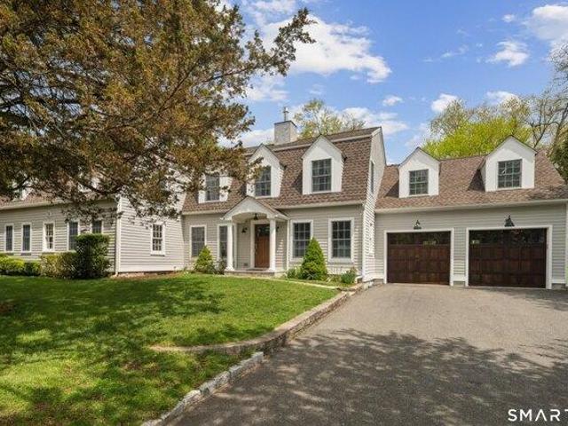 5 bedroom, Westport CT 06880 105440538