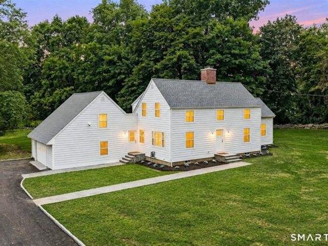 5 bedroom, Westport CT 06880 105474708