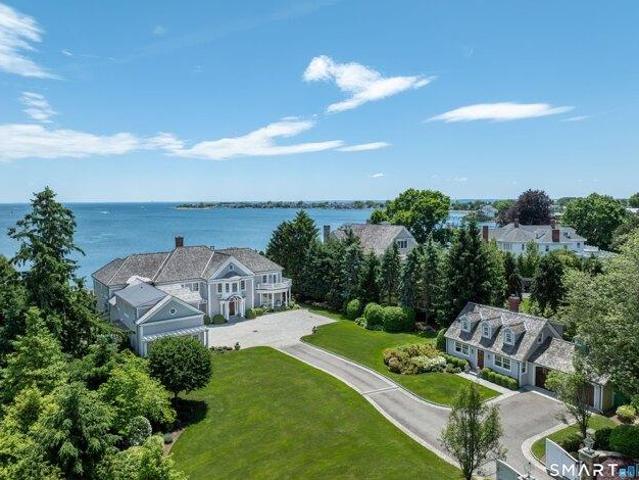 5 bedroom, Westport CT 06880 105477071