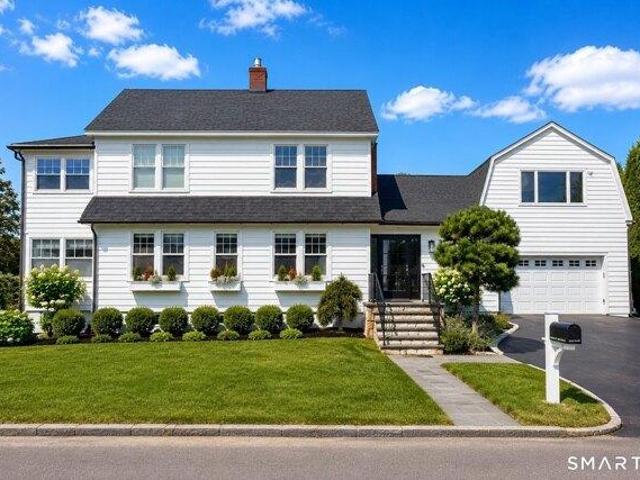 5 bedroom, Westport CT 06880 105478667