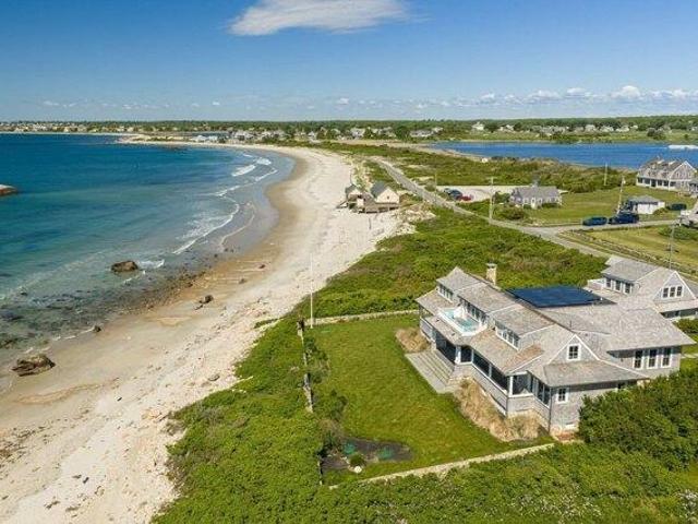 5 bedroom, Westport MA 02790 105578281