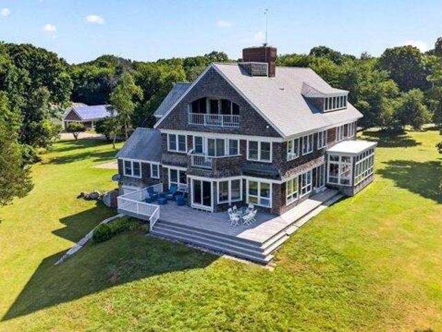 5 bedroom, Westport MA 02790 105586543