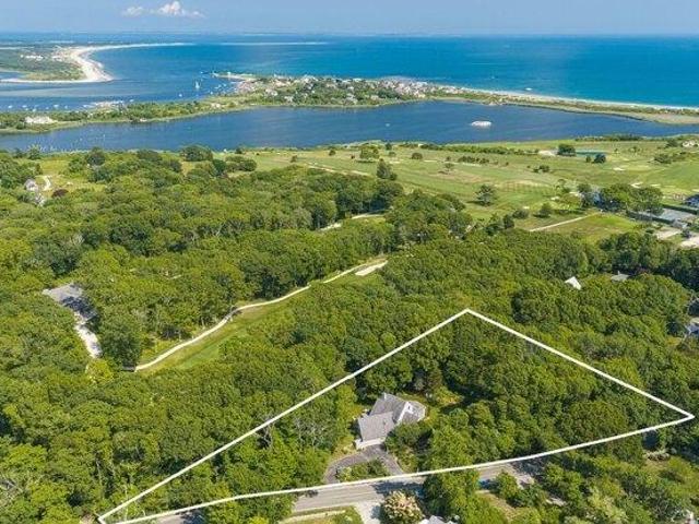 5 bedroom, Westport MA 02790 105629371