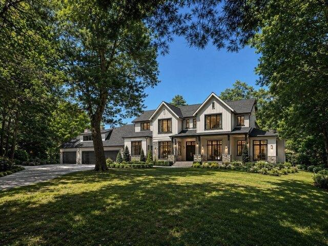 5 bedroom, Westwood MA 02090 106087409