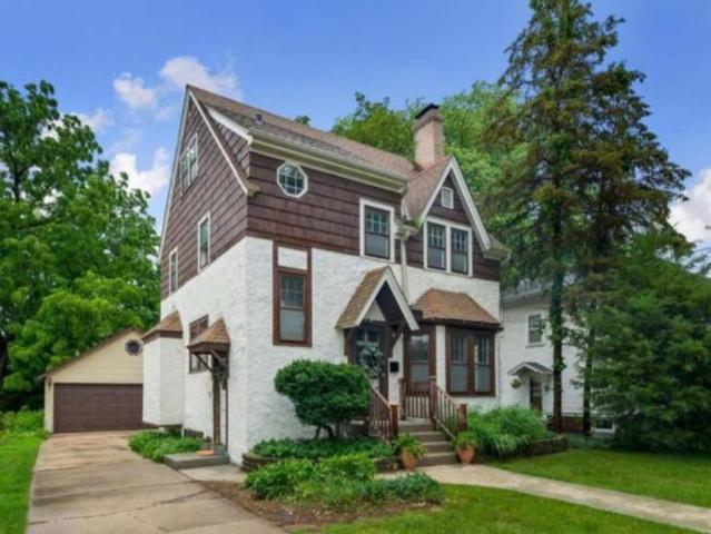 5 bedroom, Wheaton IL 60187 LS105503598