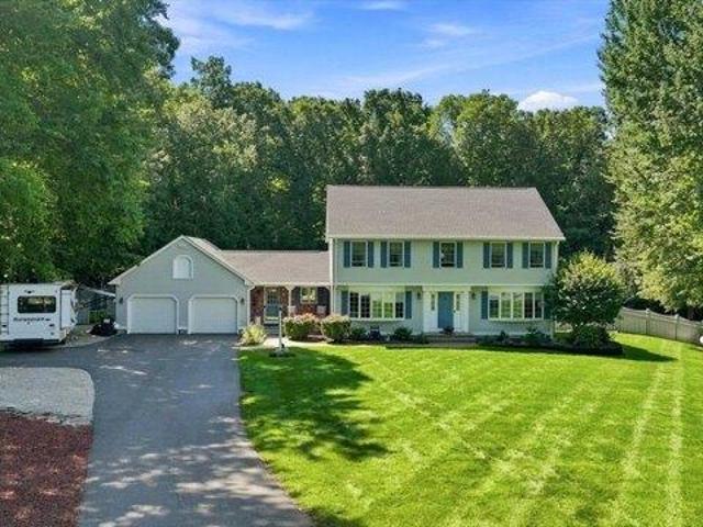 5 bedroom, Wilbraham MA 01095 105590809