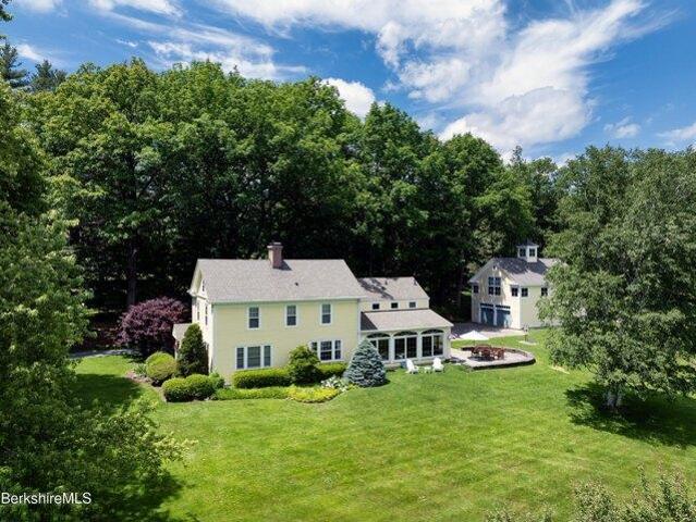 5 bedroom, Williamstown MA 01267 105415520