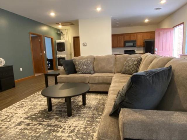 5 bedroom, Williamsport PA 17701 99003034