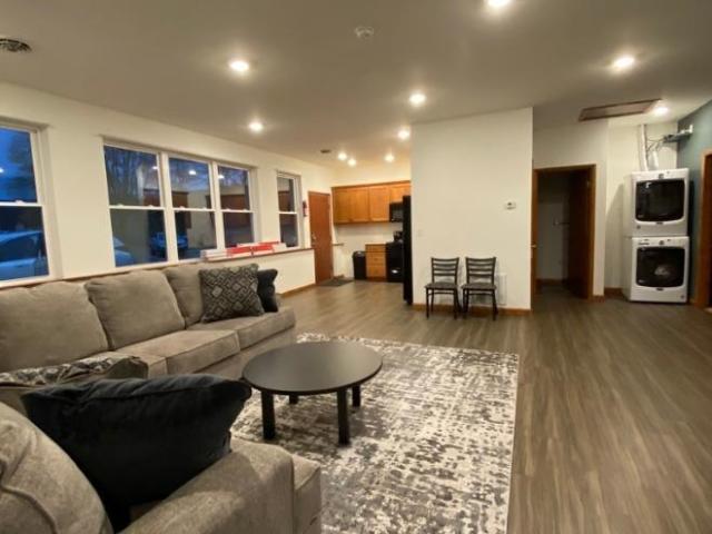 5 bedroom, Williamsport PA 17701 99003036