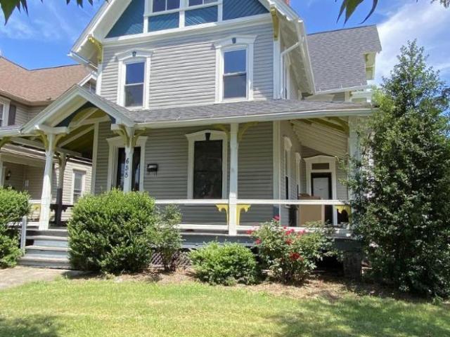 5 bedroom, Williamsport PA 17701 99003033