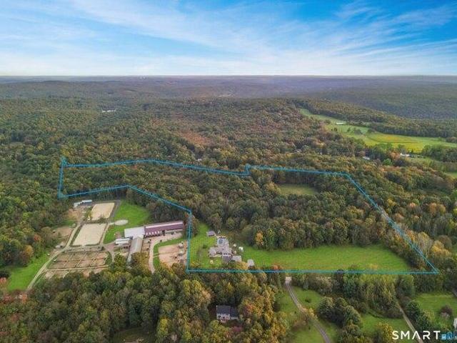 5 bedroom, Willington CT 06279 105589245