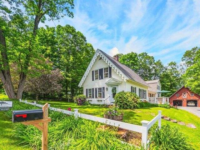 5 bedroom, Wilmington VT 05363 104849325