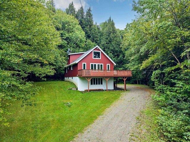 5 bedroom, Wilmington VT 05363 105560410
