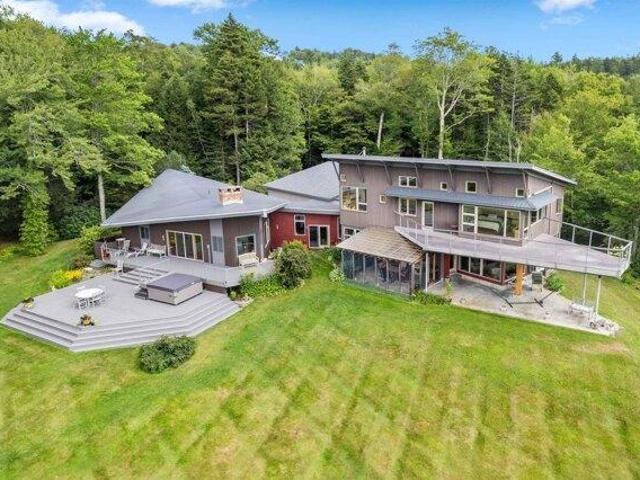 5 bedroom, Wilmington VT 05363 105614410