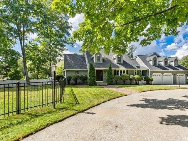 5 bedroom, Wilmington MA 01887 105399779