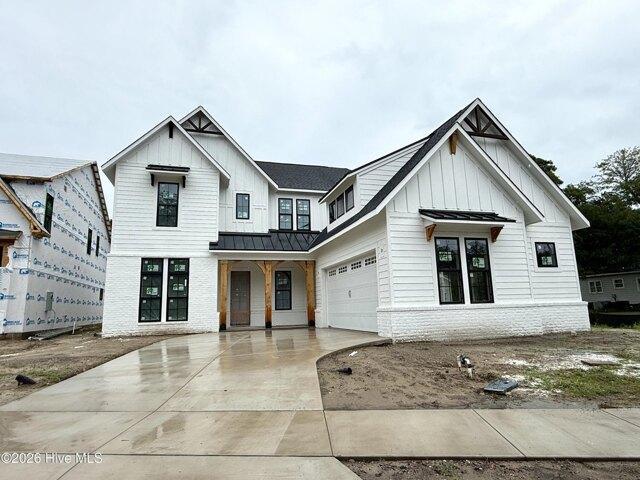 5 bedroom, Wilmington NC 28409 104901320