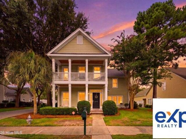 5 bedroom, Wilmington NC 28412 104899069