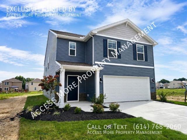 5 bedroom, Wilmington OH 45177 105295794
