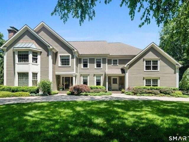 5 bedroom, Wilton CT 06897 105478522