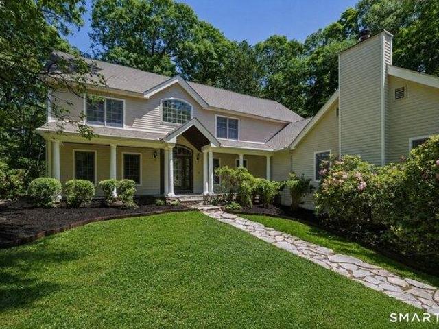 5 bedroom, Wilton CT 06897 105494292