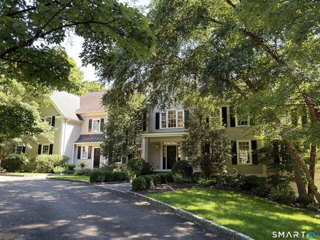 5 bedroom, Wilton CT 06897 105496906