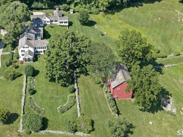 5 bedroom, Wilton CT 06897 105414529