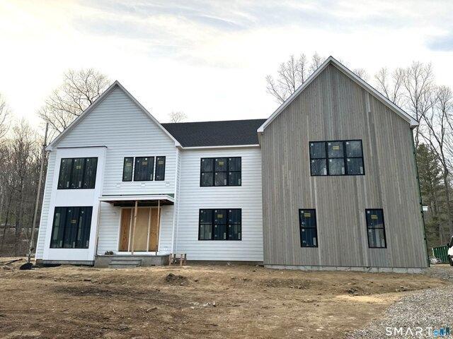 5 bedroom, Wilton CT 06897 105548434