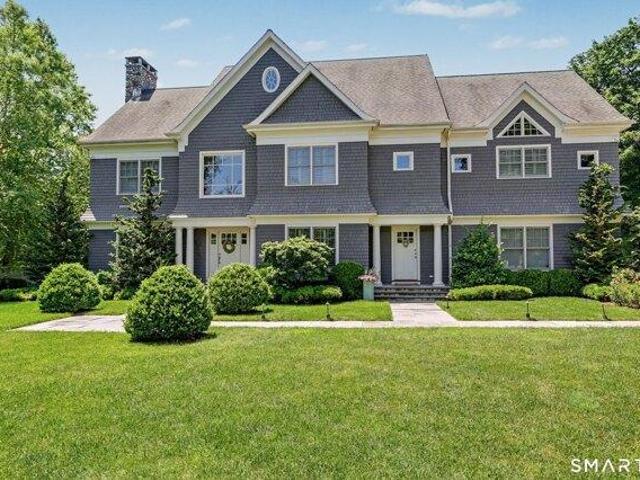 5 bedroom, Wilton CT 06897 105511993