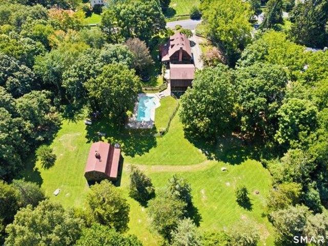 5 bedroom, Wilton CT 06897 105533209