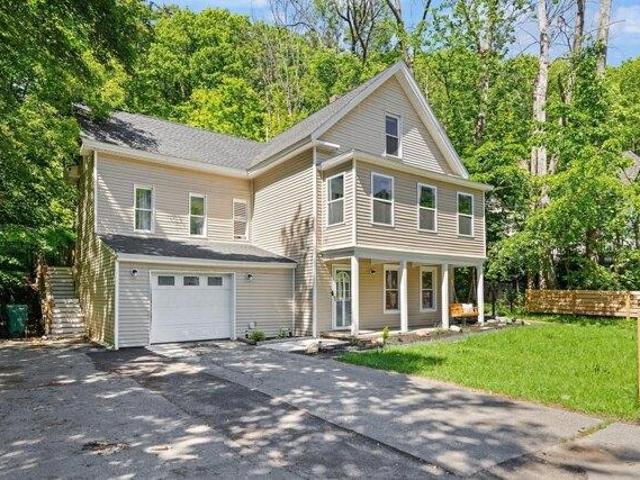 5 bedroom, Winchendon MA 01475 105416931