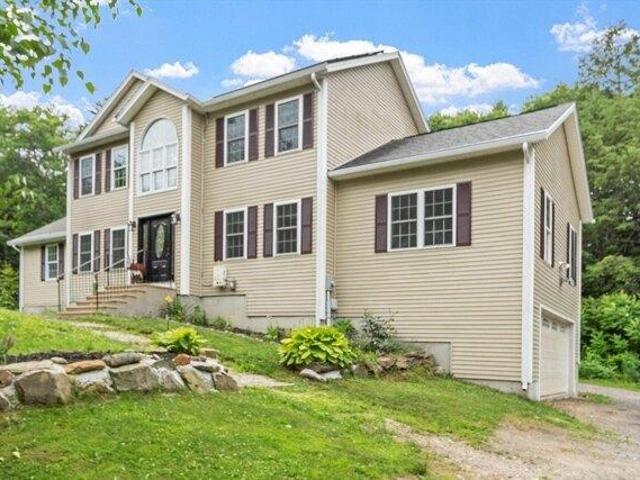 5 bedroom, Winchendon MA 01475 105417759
