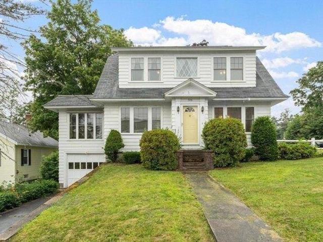 5 bedroom, Winchendon MA 01475 105427279
