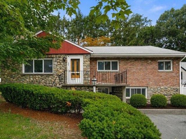 5 bedroom, Winchester MA 01890 105439971
