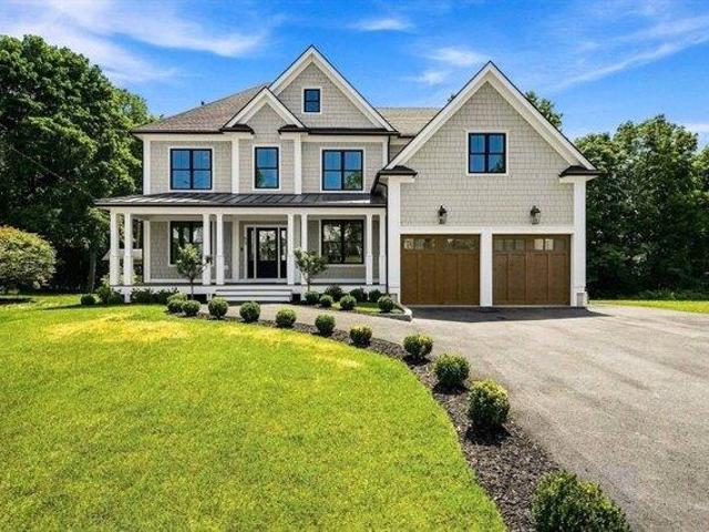 5 bedroom, Winchester MA 01890 105442745