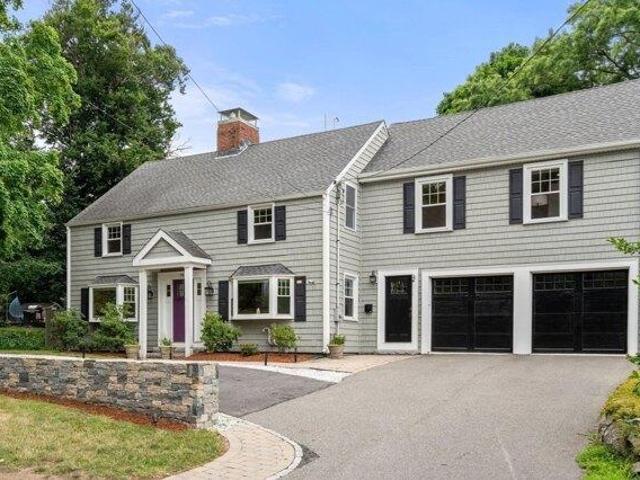5 bedroom, Winchester MA 01890 105549982