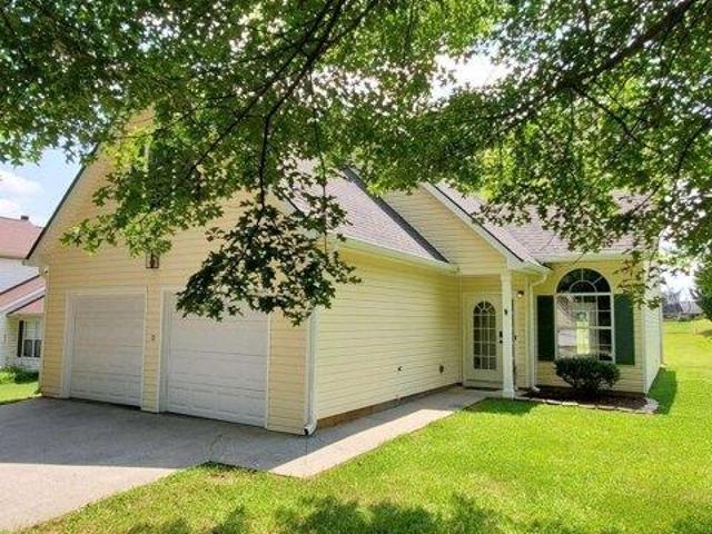 5 bedroom, Winder GA 30680 104902887