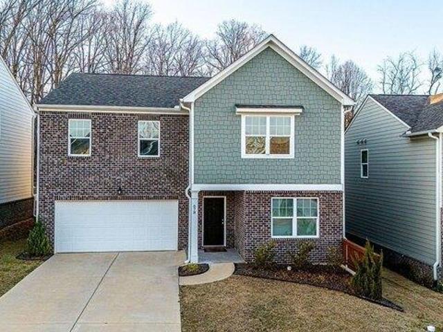 5 bedroom, Winder GA 30680 104902933