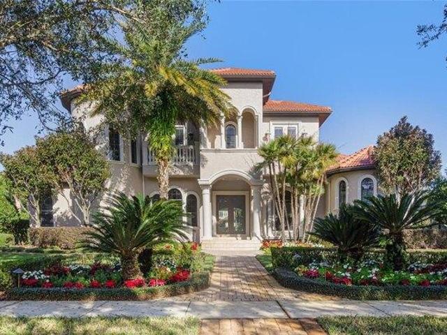 5 bedroom, Windermere FL 34786 103501470