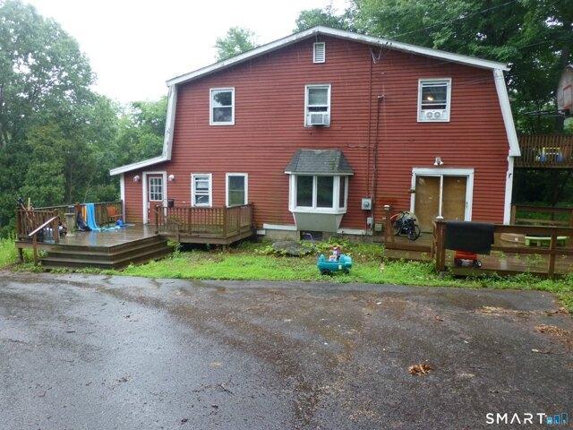 5 bedroom, Windham CT 06266 105233686