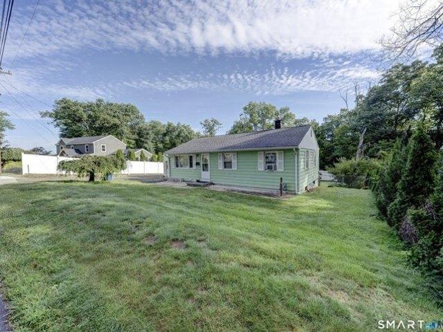 5 bedroom, Windham CT 06226 105403042