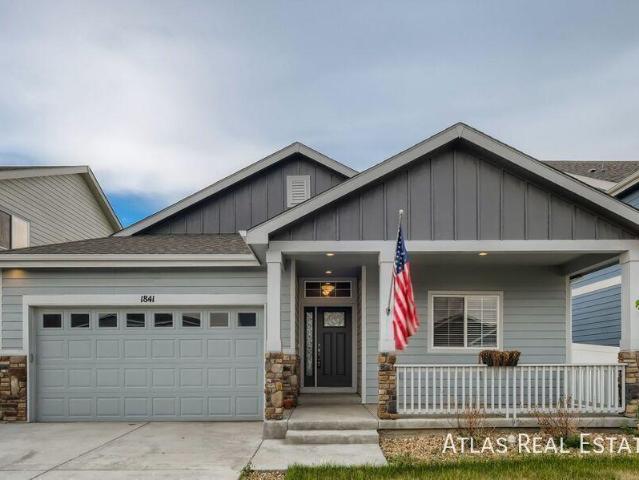 5 bedroom, Windsor CO 80550 104820968