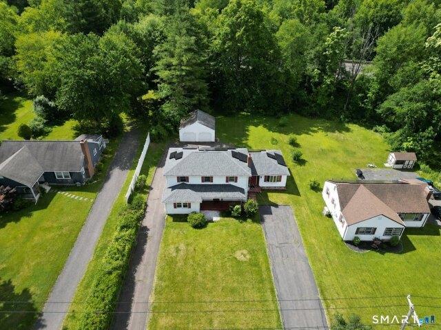 5 bedroom, Windsor CT 06095 105401556