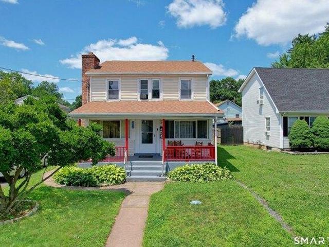 5 bedroom, Windsor CT 06095 105418992