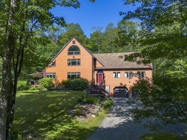 5 bedroom, Windsor MA 01270 105440261